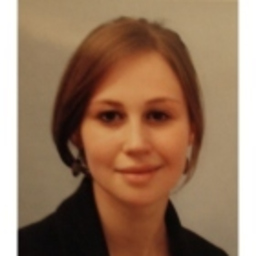 Miriam Müting