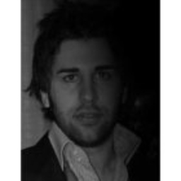 Marco Scalone