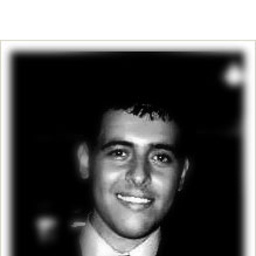 Youssef Haiti