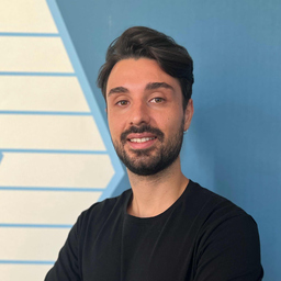 Mario Miletta