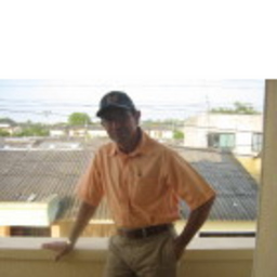 EMEL EDUARDO MULET RODRIGUEZ