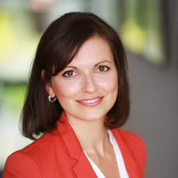 Melanie Viertbauer
