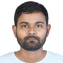 Umesh Sharma Badhai