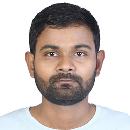 Umesh Sharma Badhai