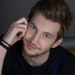 Matthias Hallbauer