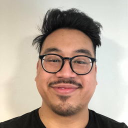 Linh Tuan Tran