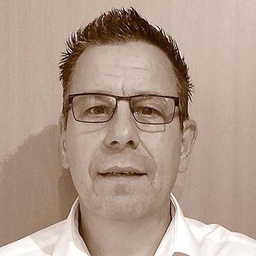 Dietmar Hoffmann