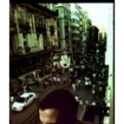 Ali Kemal Arslankeçecioğlu