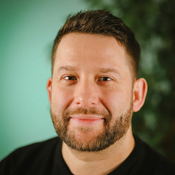 Alexander Rengsberger