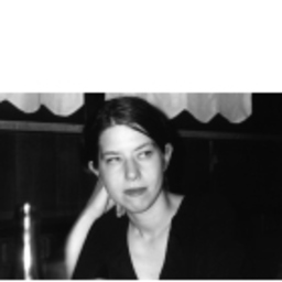 Valeska schmidt-Thomsen