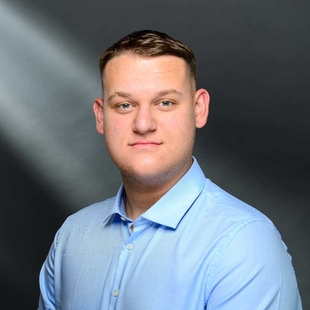 Din Kusuran ITSystemadministrator GO! Express & Logistics München GmbH XING