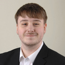 Kevin Winterholler