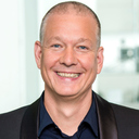 Heiko Meyer