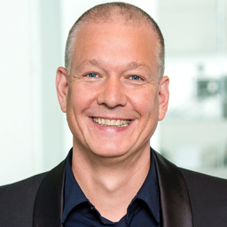 Heiko Meyer