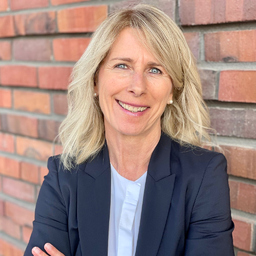 Sandra Erdmann