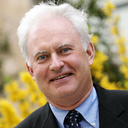 Dr. Christophe Chapat