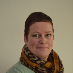 Ilse Spijkers