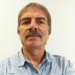 Uwe Thiemer