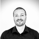 Dominic Hadasch