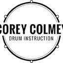 Corey Colmey