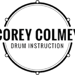 Corey Colmey