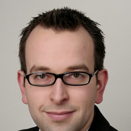 Michael Reinhard