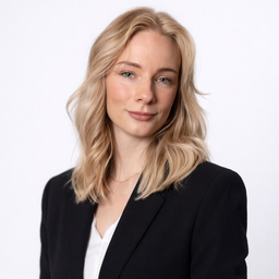 Eva-Magdalena Schulz