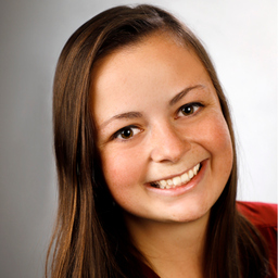 Hanna Vogelbacher