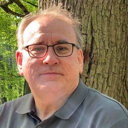 Dirk Gorniak