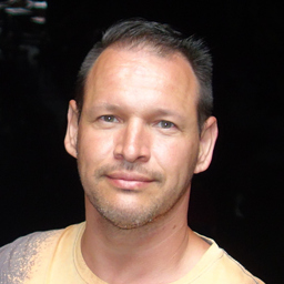 Klemens Heinzle's profile picture