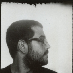 Ignacio Sánchez-Suárez Fraile