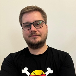 Philipp Marczynski