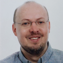 Achim Stöckinger