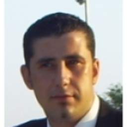 Fatih Özçiftçi