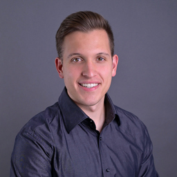 Christoph Roth