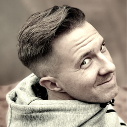 Philipp Schmieja