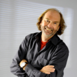 Franz Scholles