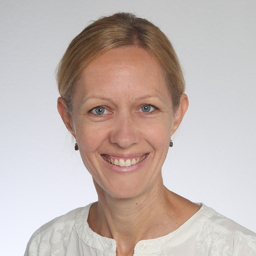 Franziska Küng