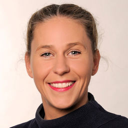 Saskia Möller