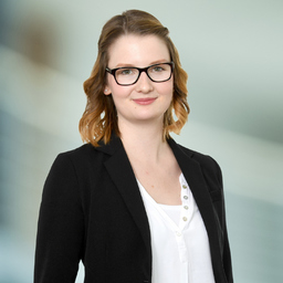 Denise Herrmann