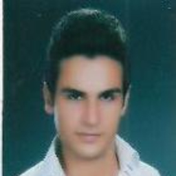 Emrah Cengiz