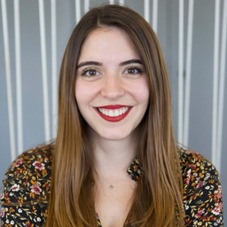 Ceyda Zaim