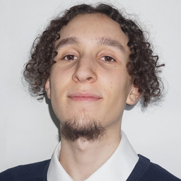 Ahmed Hadelli
