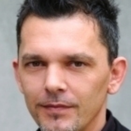 Urs Schnider