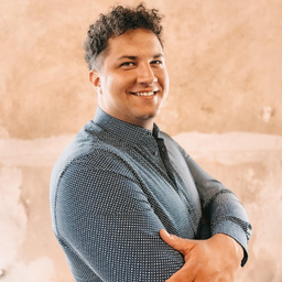 Fabian Ratzel