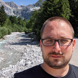 Markus Fritz