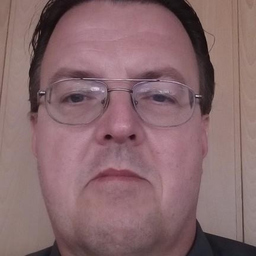 Torsten Sparka