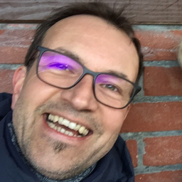 Martin Gauster