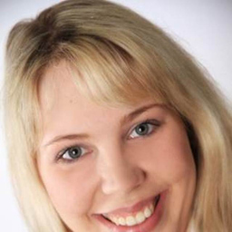 Kathrin Maier
