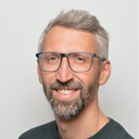 Christoph Mitterwallner